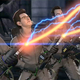 Illustration for article titled Ghostbusters International
